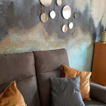 Ferienwohnung Fuer 2 Personen Krakow am See Esterno foto