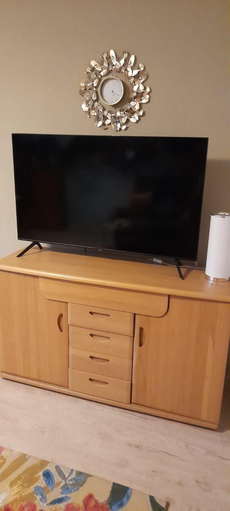 Apartment Fuer 2 Personen *