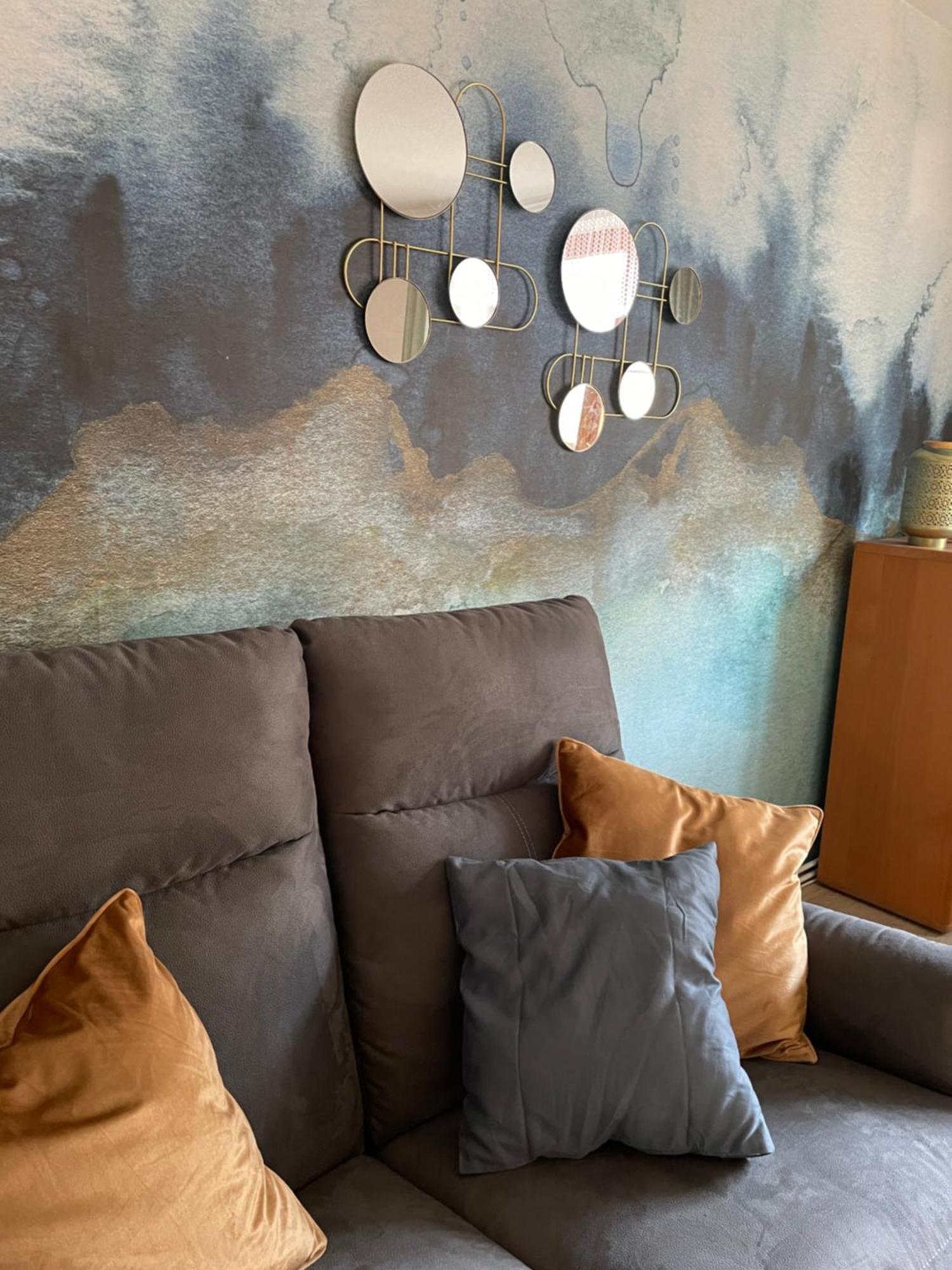 Apartment Fuer 2 Personen